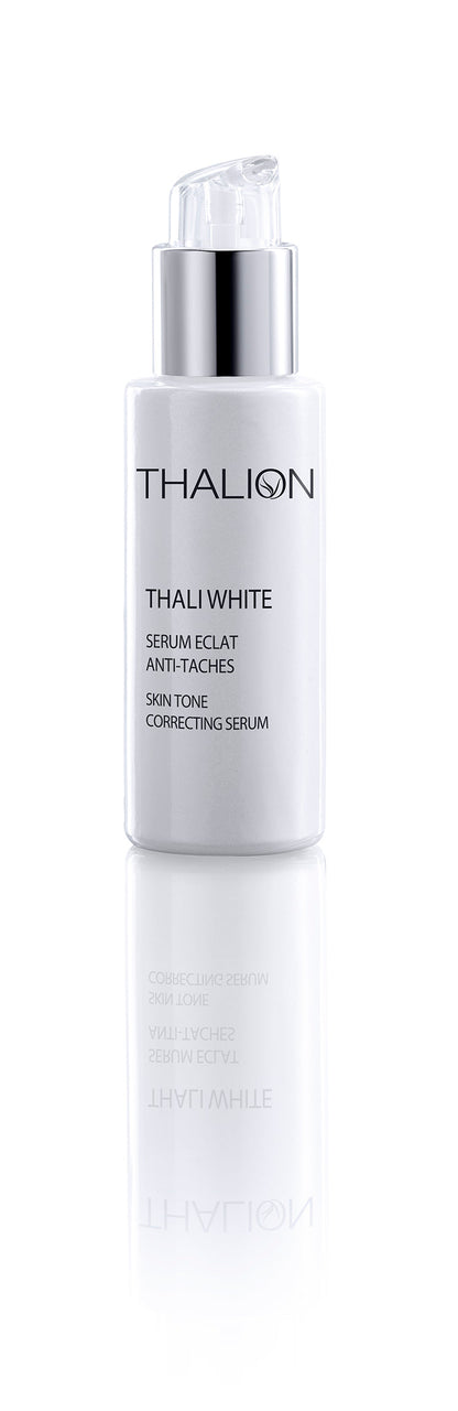 Skin Tone Correcting Serum
