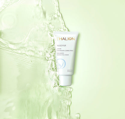 Sebomarin Correcting Cream