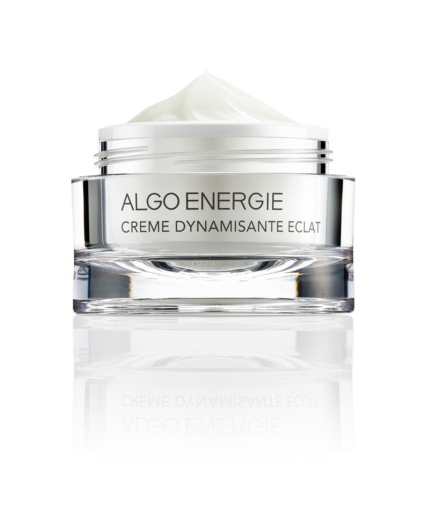 Radiance Booster Cream