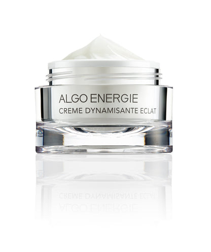 Radiance Booster Cream
