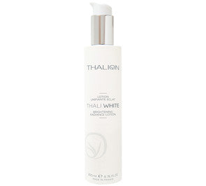 Brightening Radiance Lotion