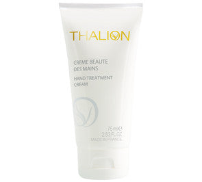 Hand Treatment Cream