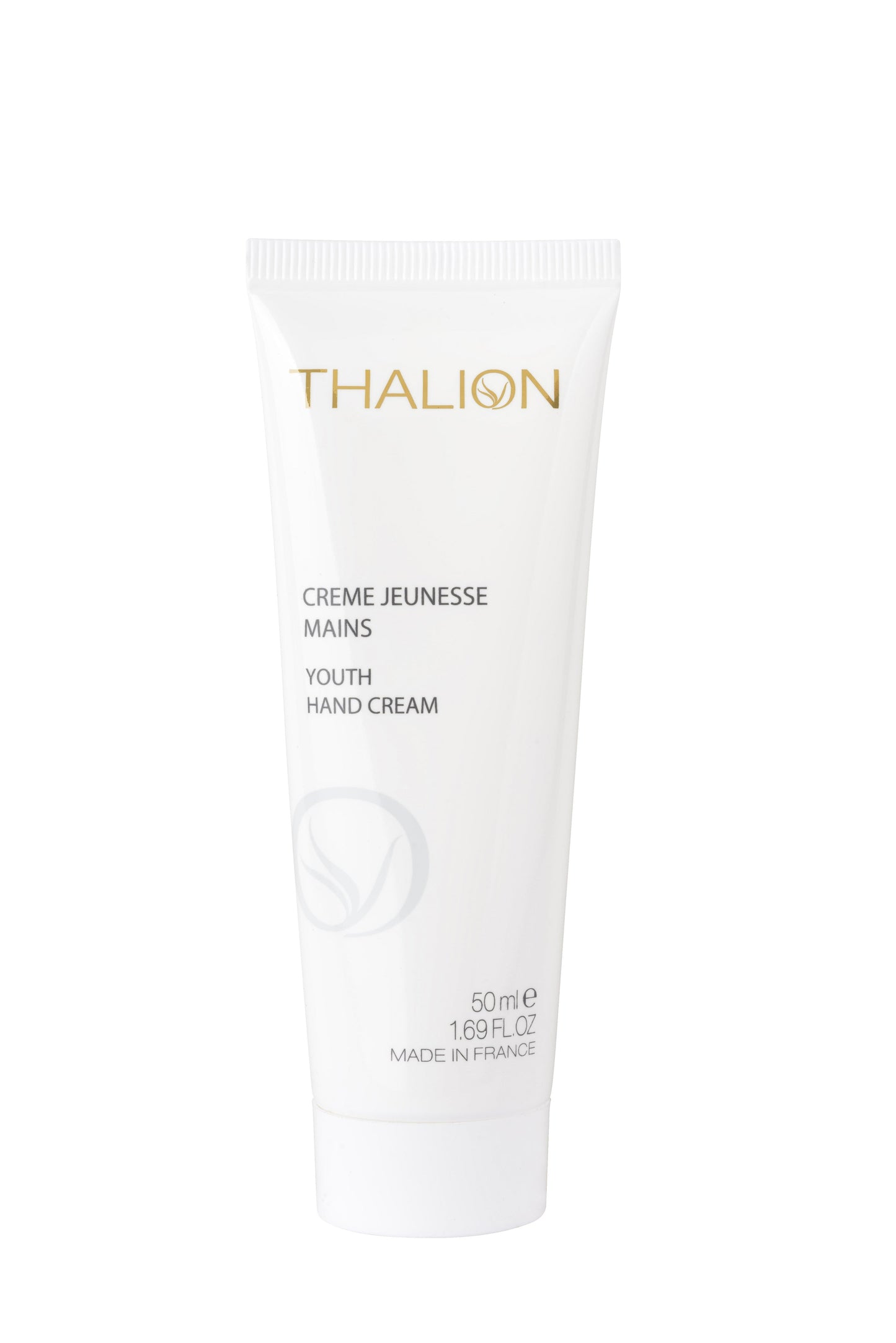 Youth Hand Cream