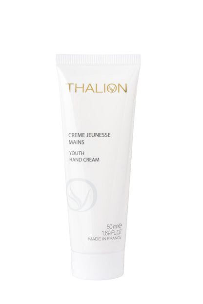 Youth Hand Cream
