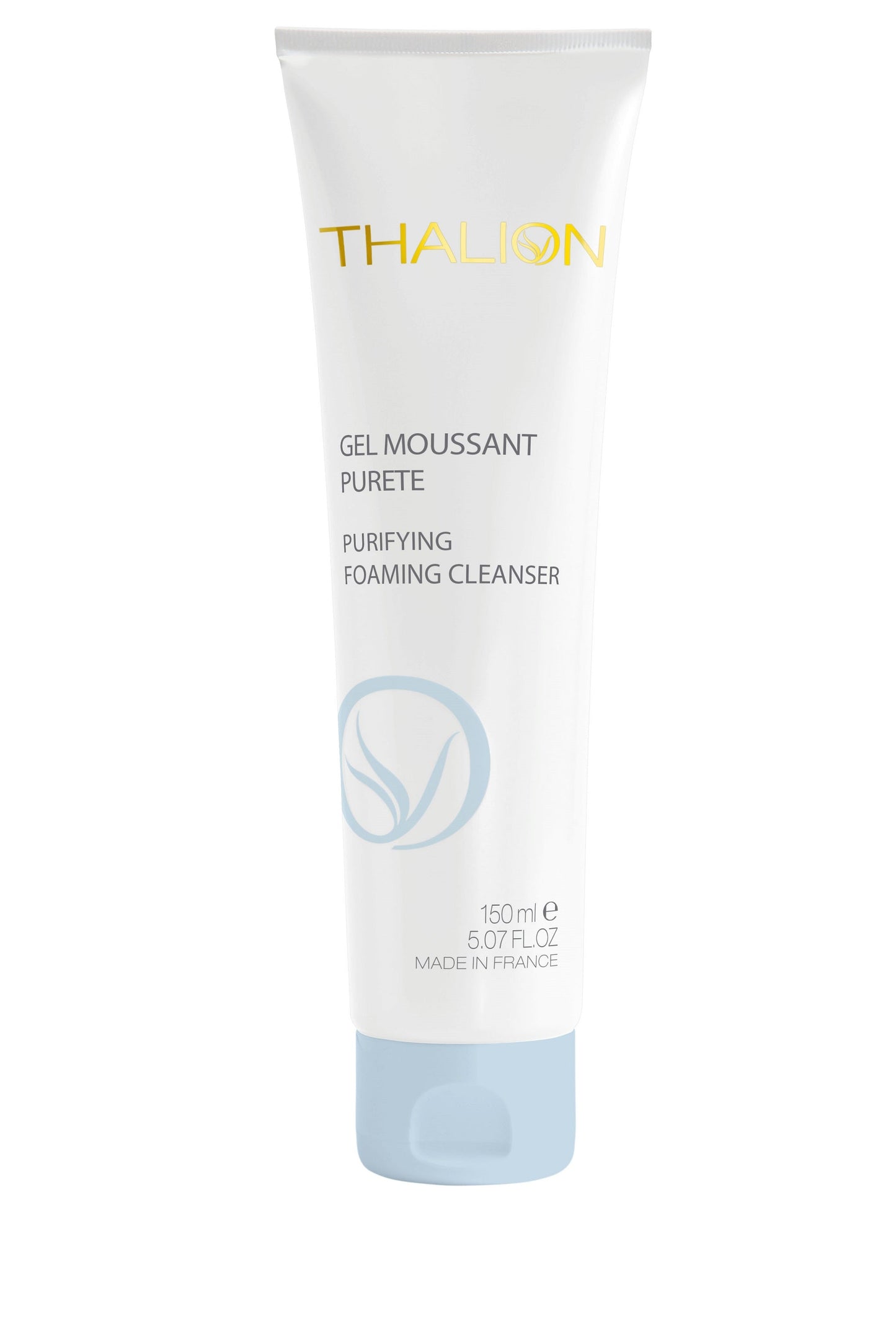 Purifying Foaming Cleanser