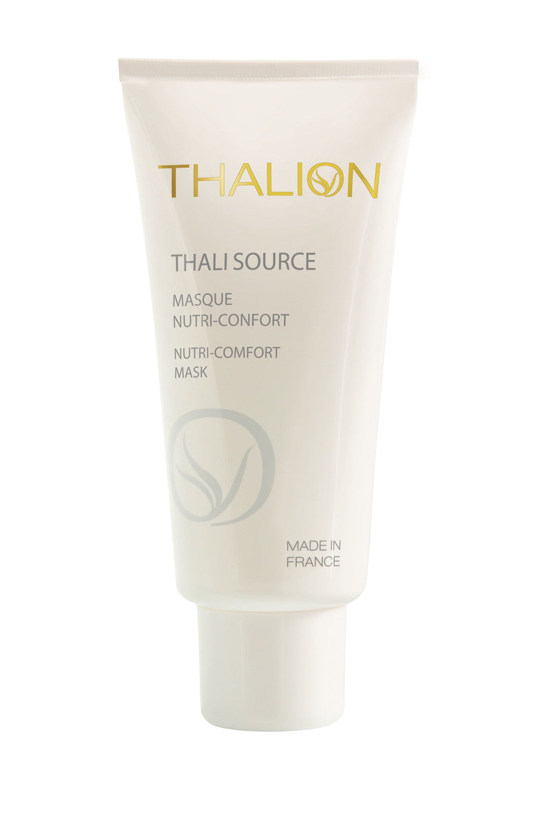Nutri-Comfort Mask