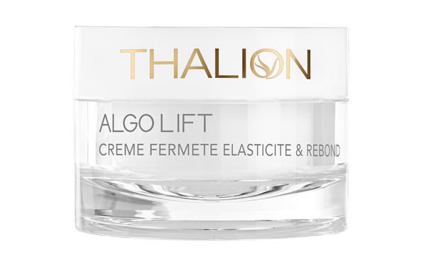 Anti-gravity Firming Cream