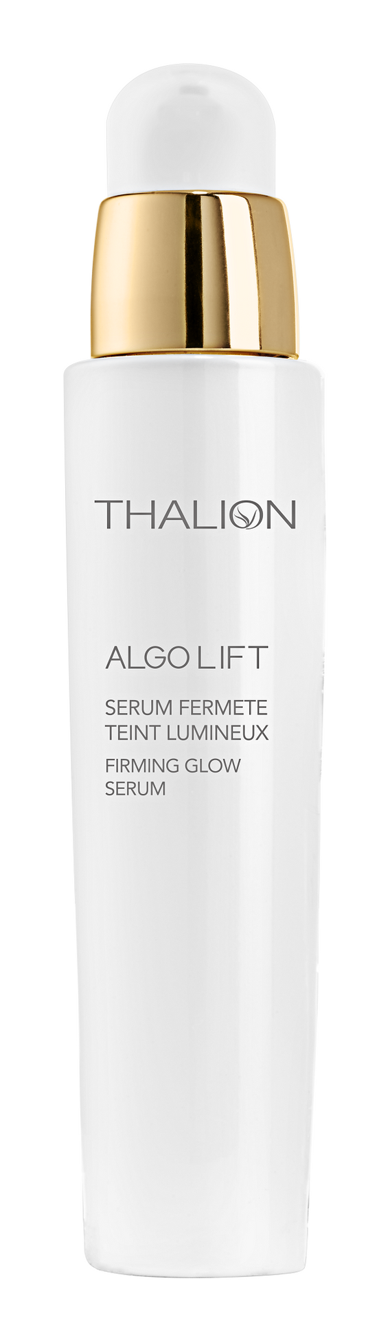 Firming Glow Serum