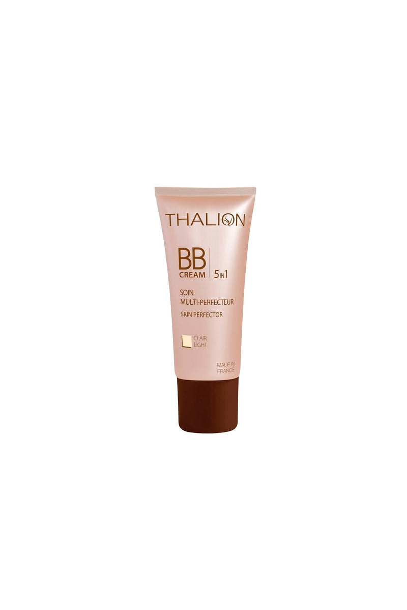 Thalion BB Cream Skin Perfector — Light