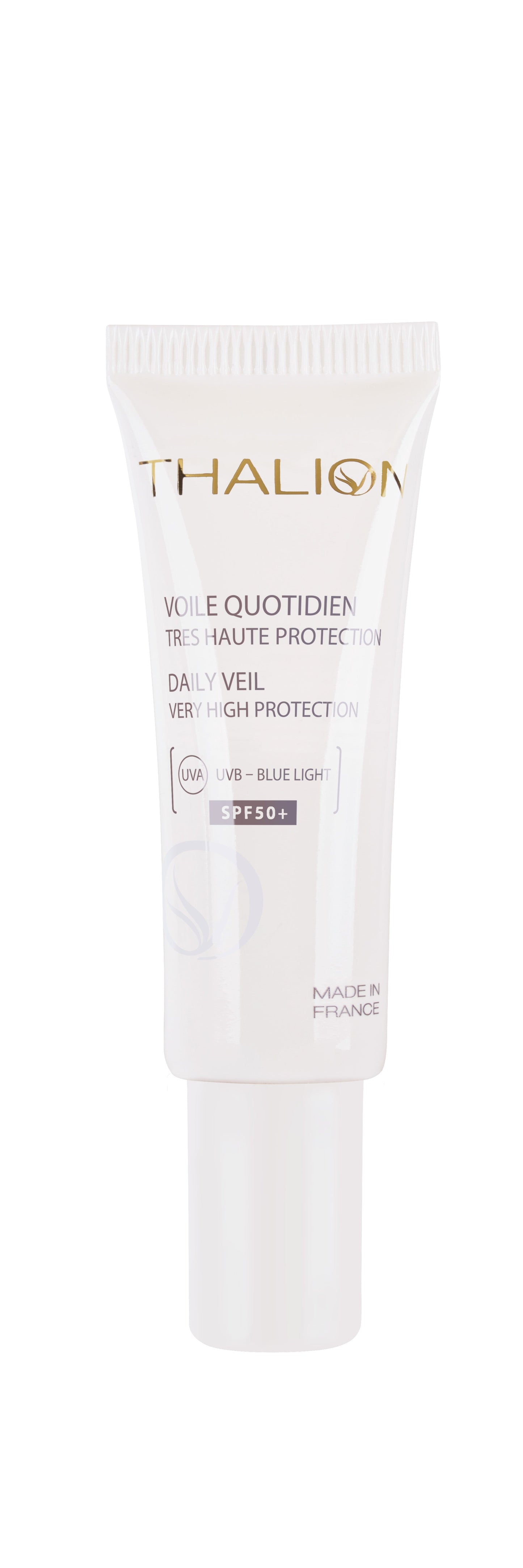 Daily Veil SPF50+ Very High Protection