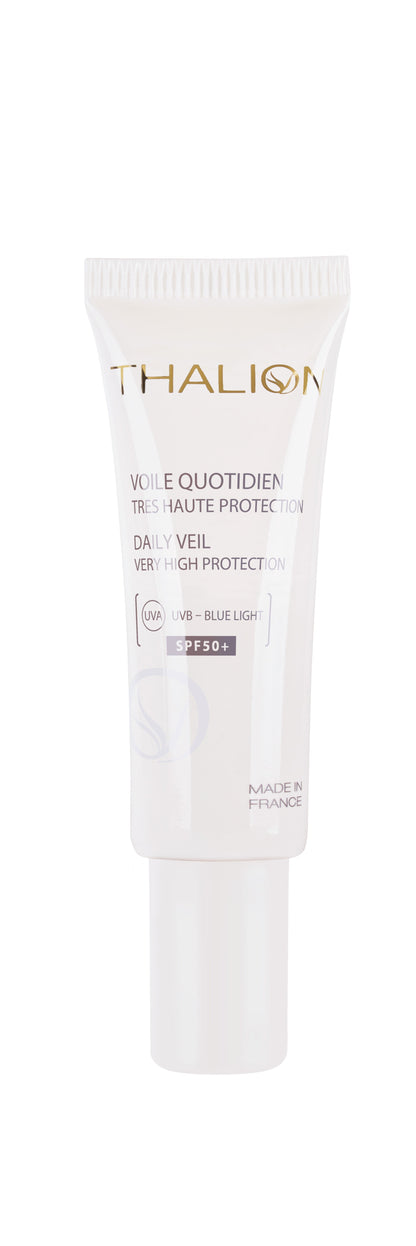 Daily Veil SPF50+ Very High Protection