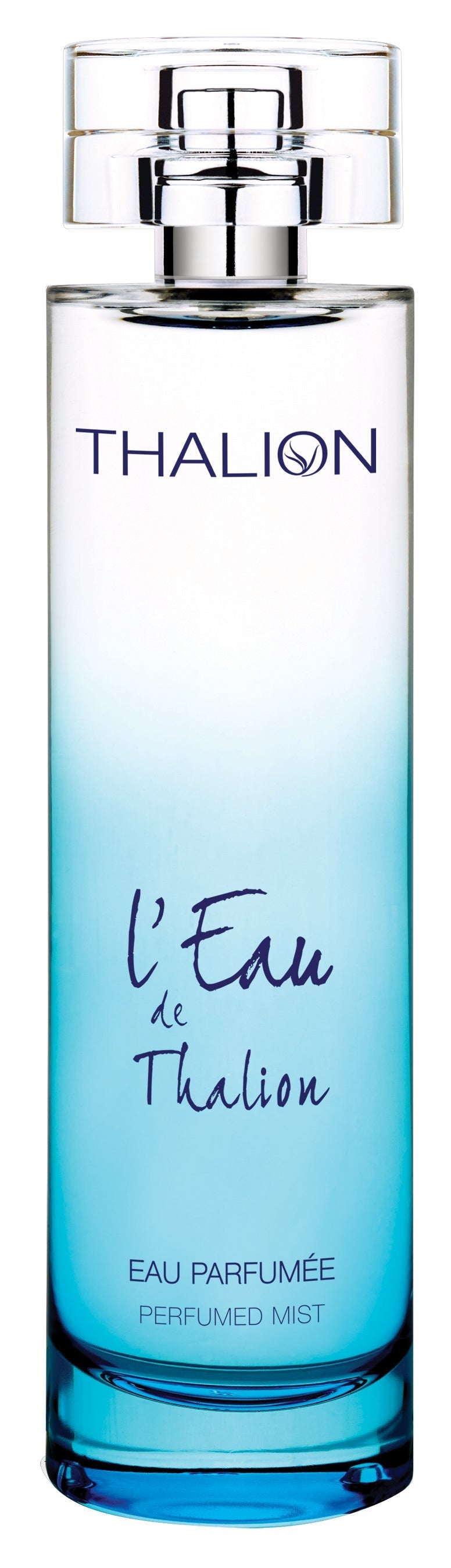 L’Eau de Thalion