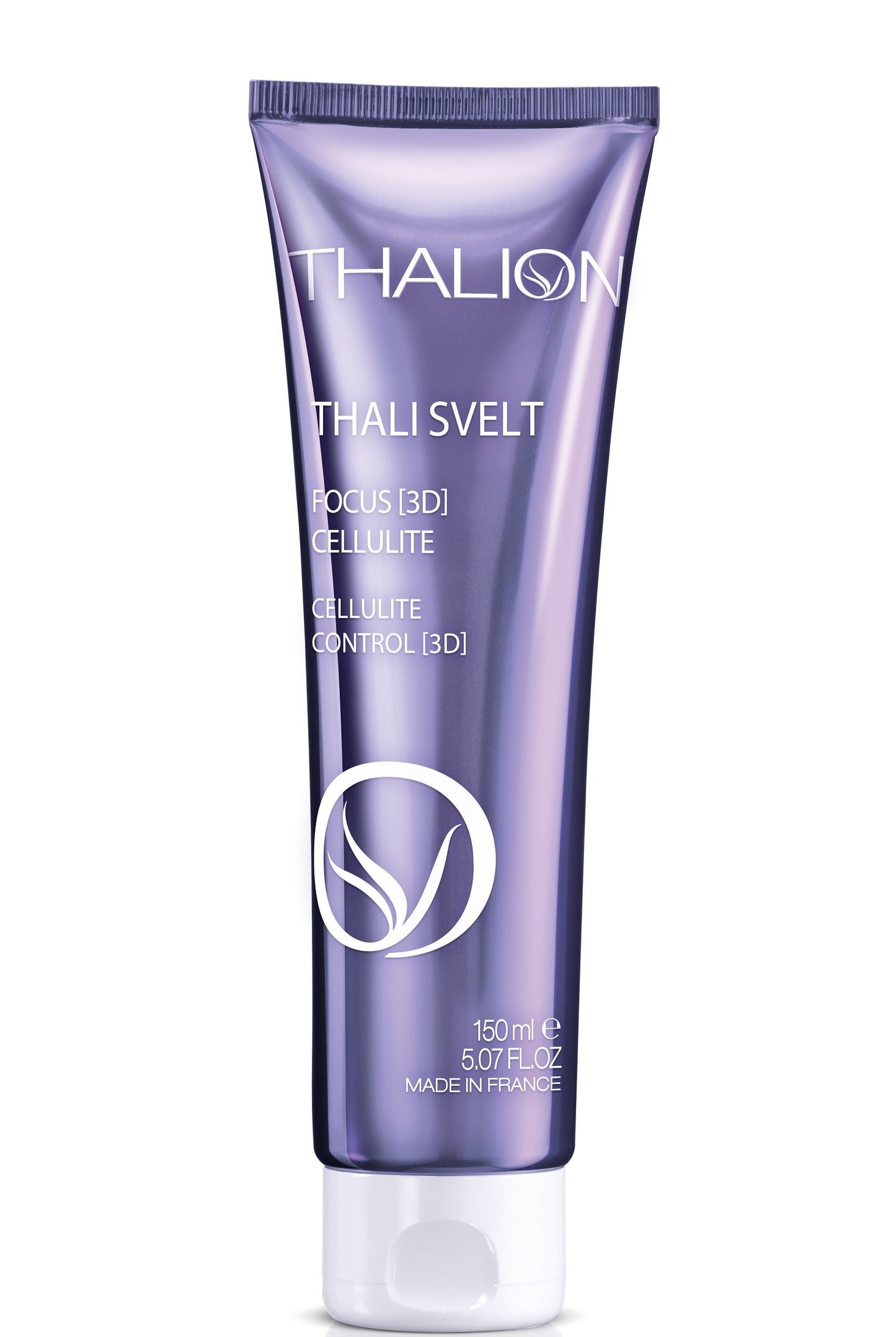 Cellulite Control [3D]