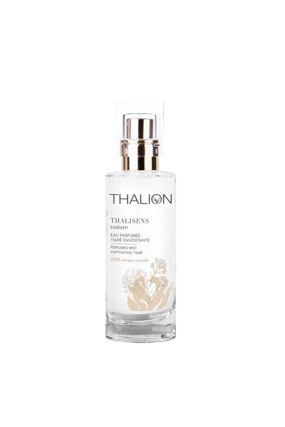 THALISENS nature - Perfumed Mist Captivating Tiare