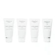 ChitoCare Beauty Travel Kit