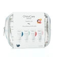 ChitoCare Beauty Travel Kit