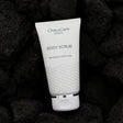 ChitoCare Beauty Body Scrub